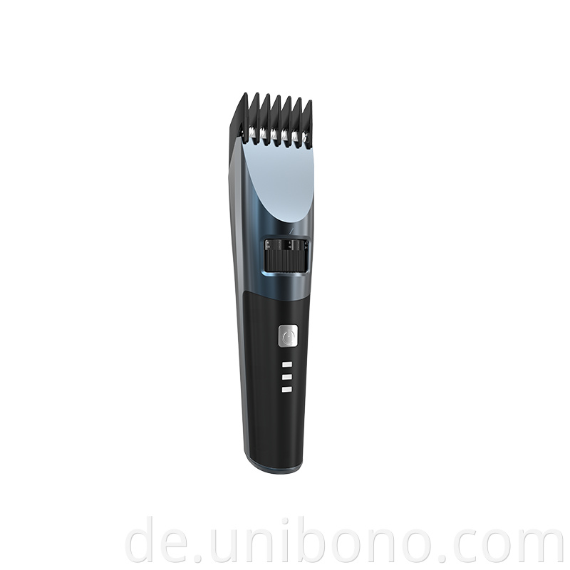 pet dog hair clipper trimmer kit